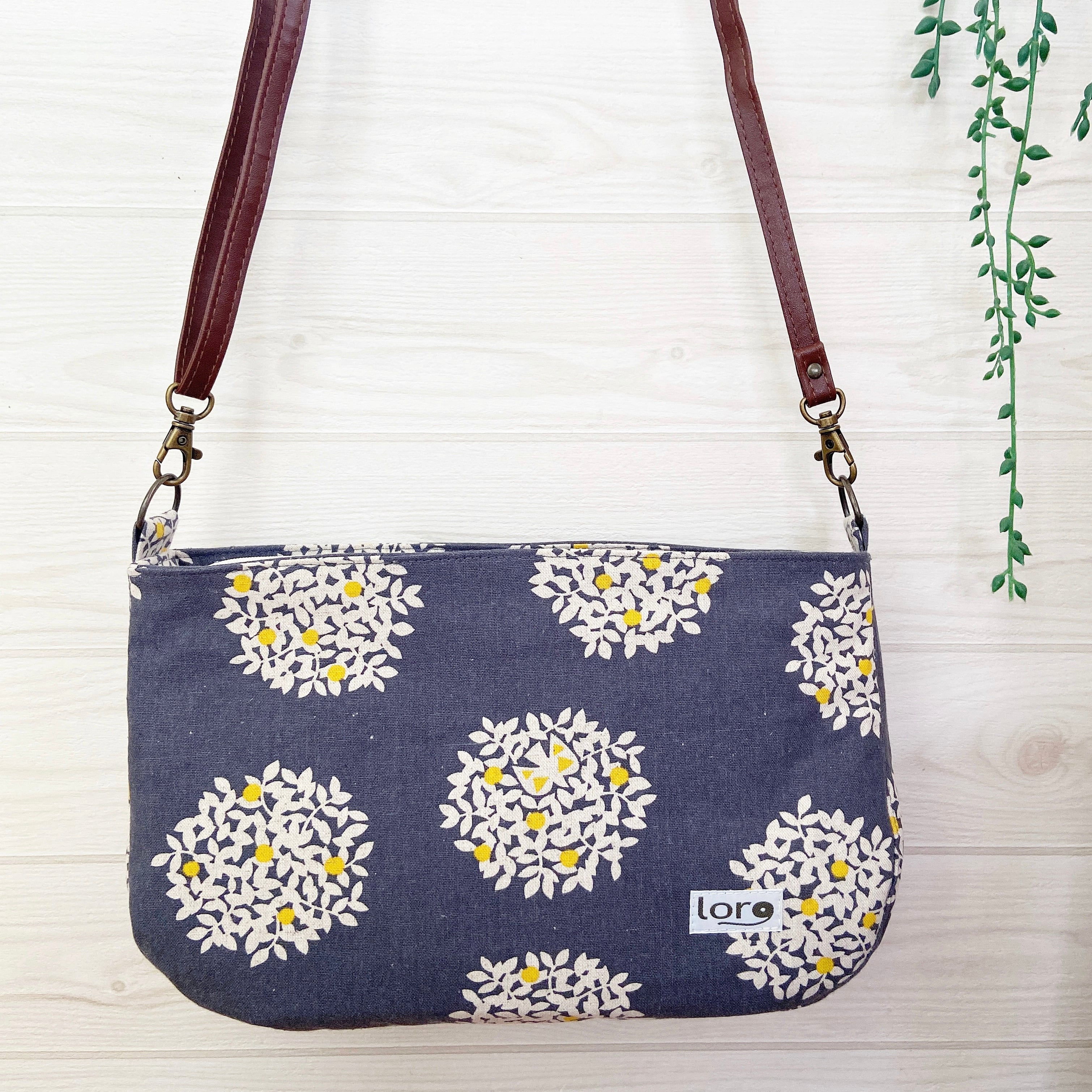 4cb6db17a94cbe3820cd4bac8620f5