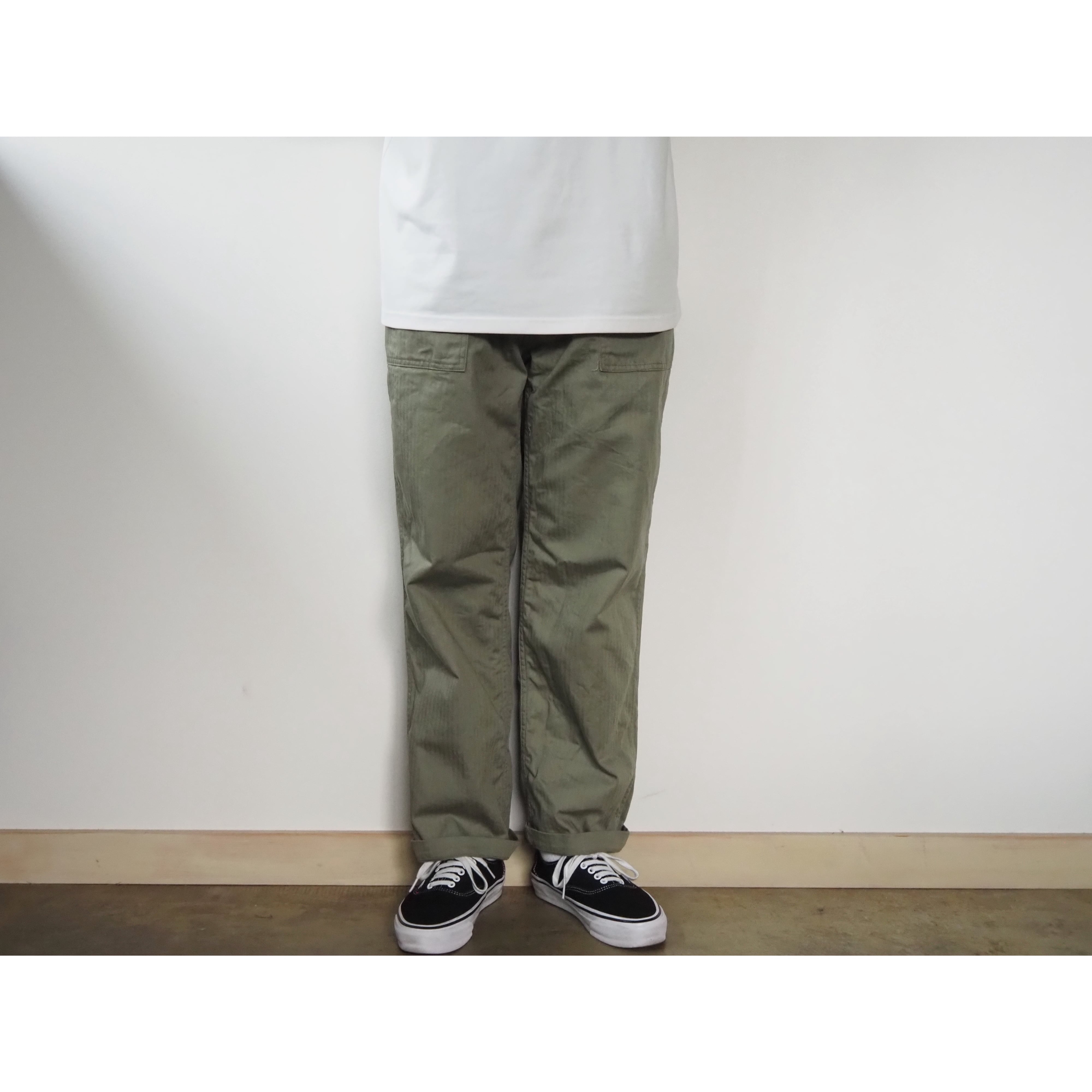 another 20th century (アナザートゥエンティースセンチュリー) New