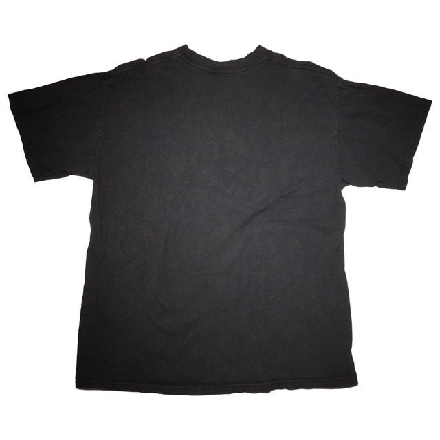 【L】Marilyn Manson 2003 The Golden Age of Grotesque Burlesque ヴィンテージTシャツ / マリリンマンソン ザ・ゴールデン・エイジ・オブ・グロテスク