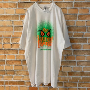 【FRUIT OF THE LOOM】90s Tシャツ XL アメリカ古着