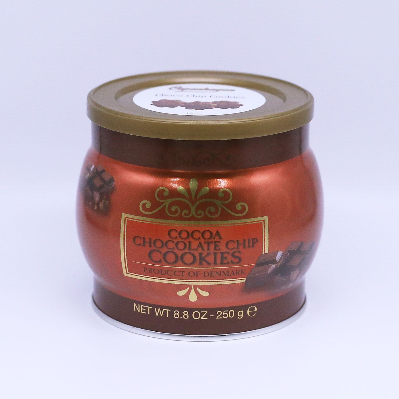 2021新商品 コペンハーゲン チョコチップクッキー 250g scottostrander.com 2021新商品 コペンハーゲン チョコチップクッキー 250g scottostrander.com