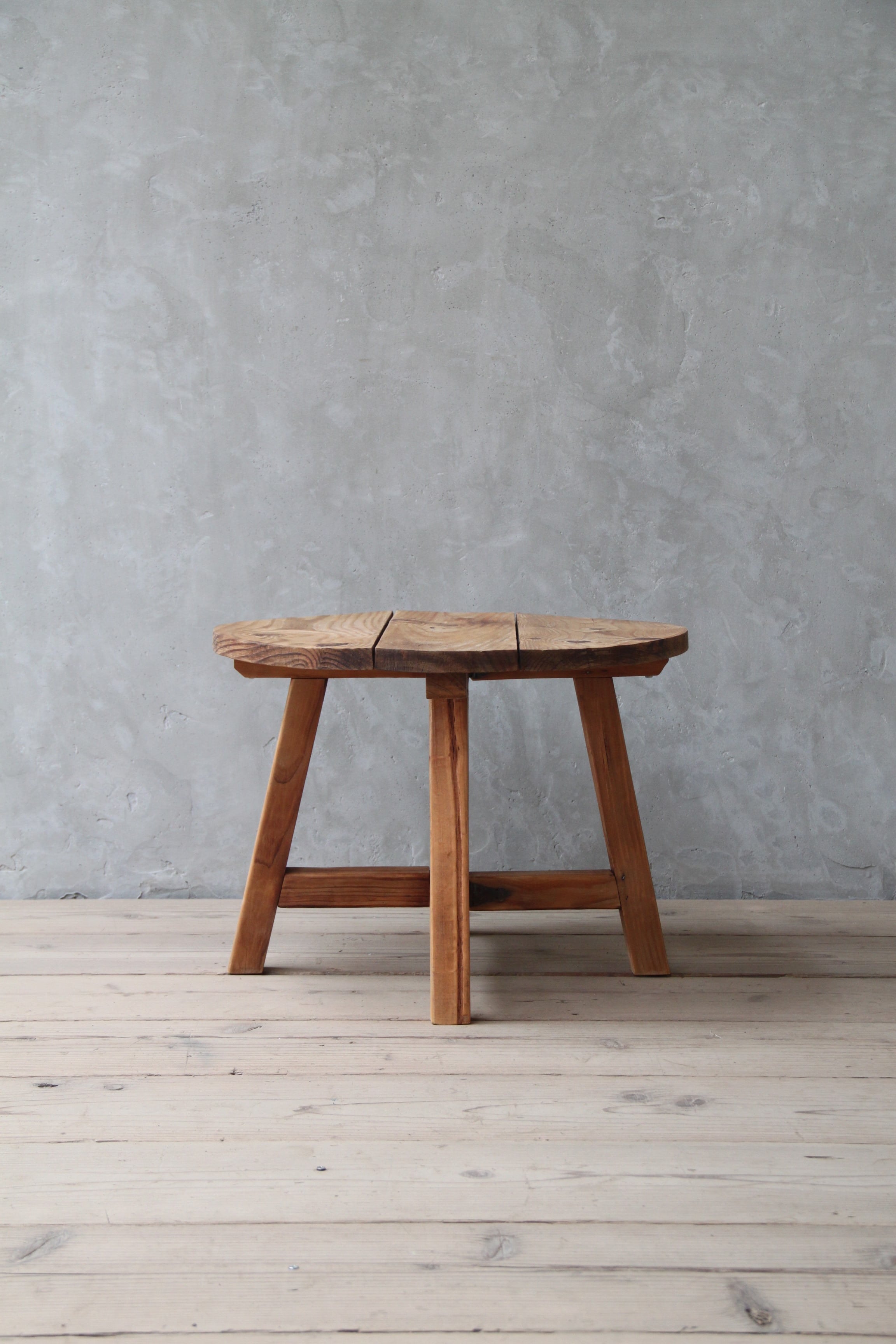 はことあし 古家具 古道具