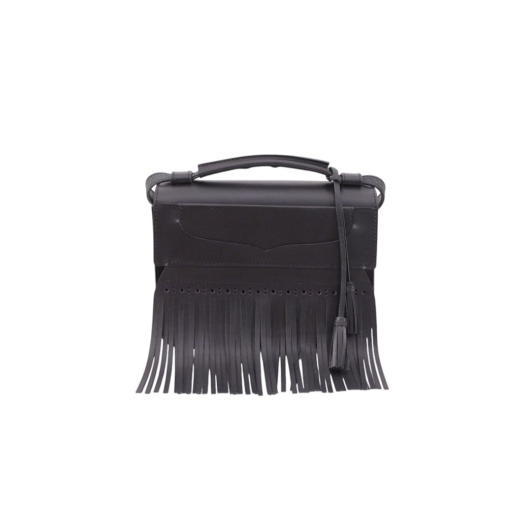 サラナン　バッグ BAG | saranam