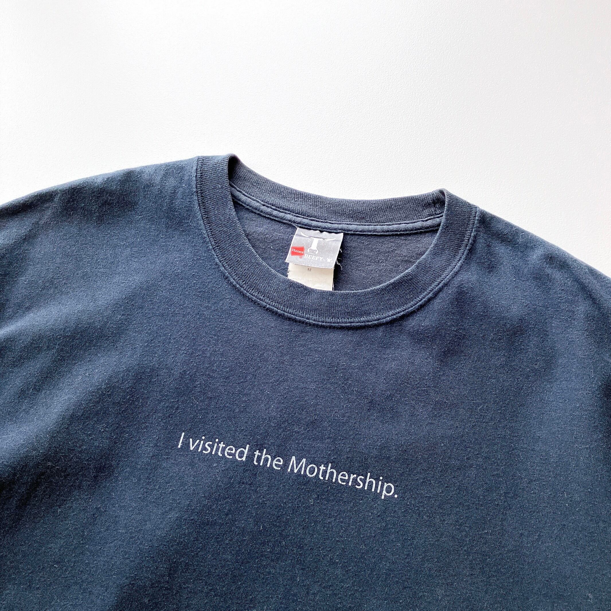 2000's~ Hanes Apple 2000's~ Hanes Apple