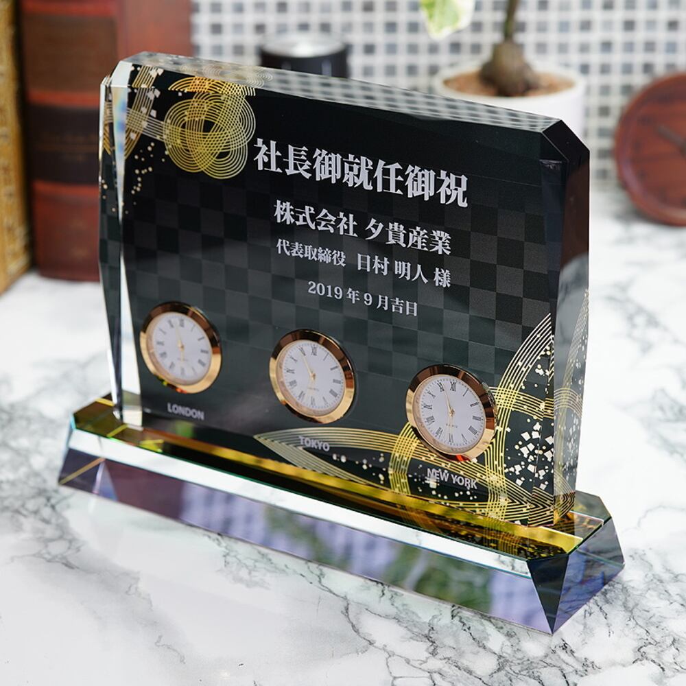 4cb919f5f8afdb10ec8d3c4c028411