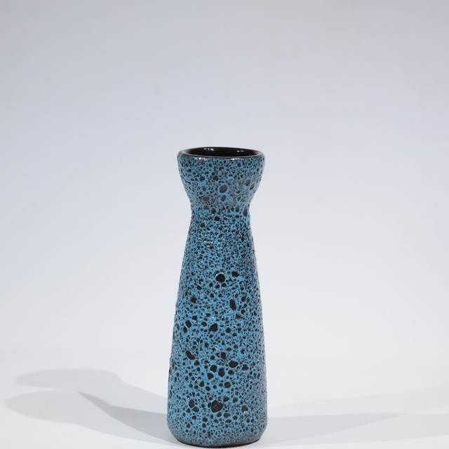 Otto Keramik | Fat Lava and German Art Pottery-kiis-
