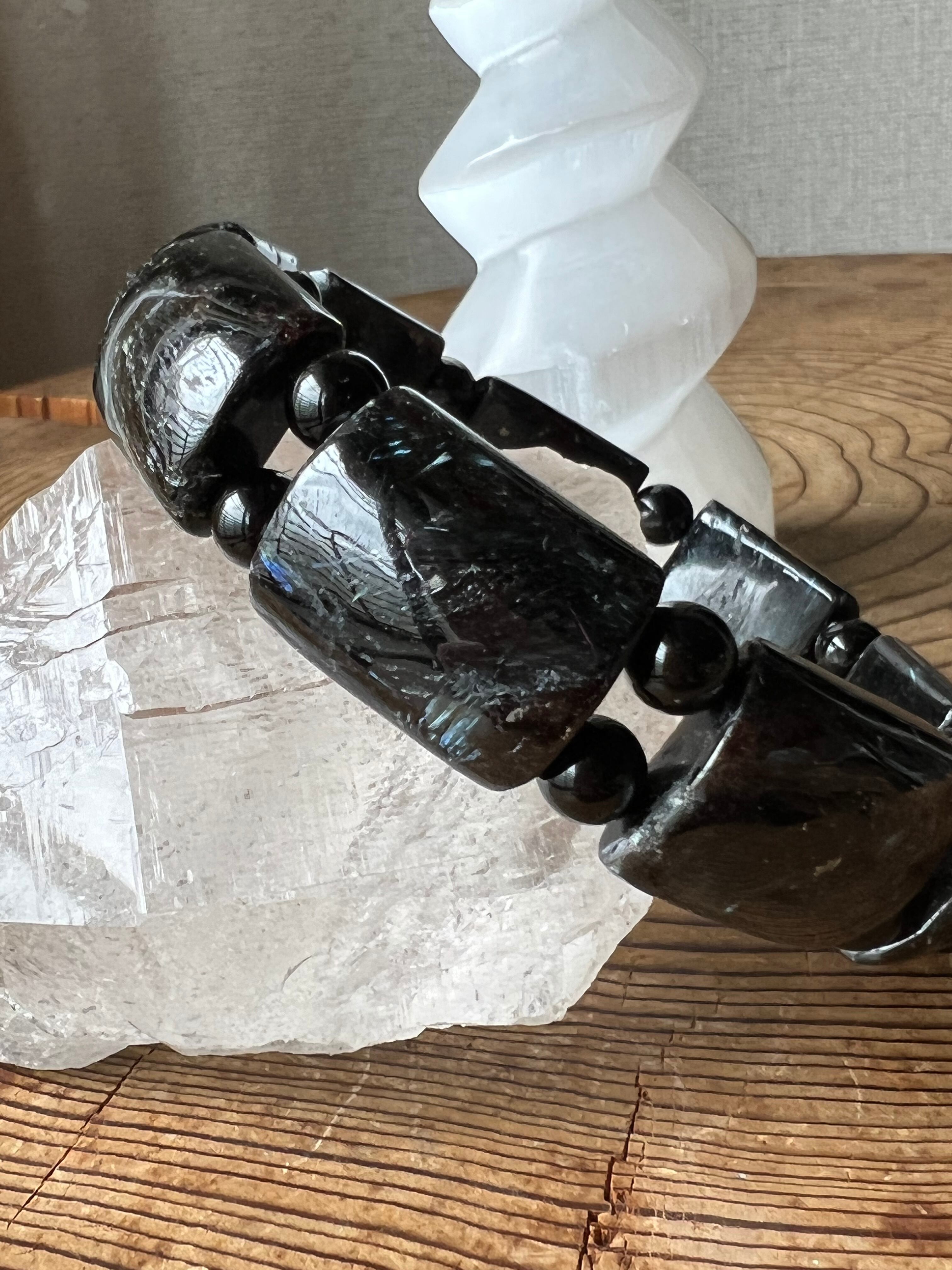 【ヌーマイトマジック】ヌーマイト バングルブレスレット