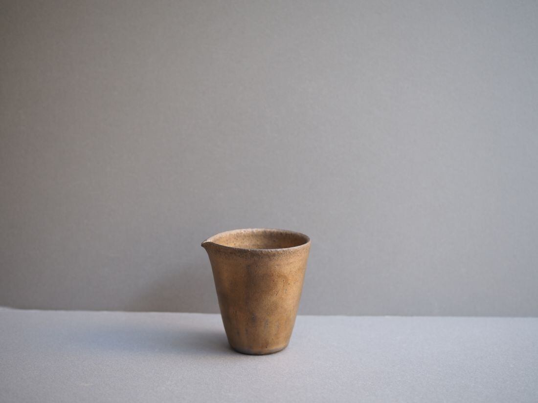 陶磁器 | うつわ謙心 utsuwa-kenshin ONLINE SHOP