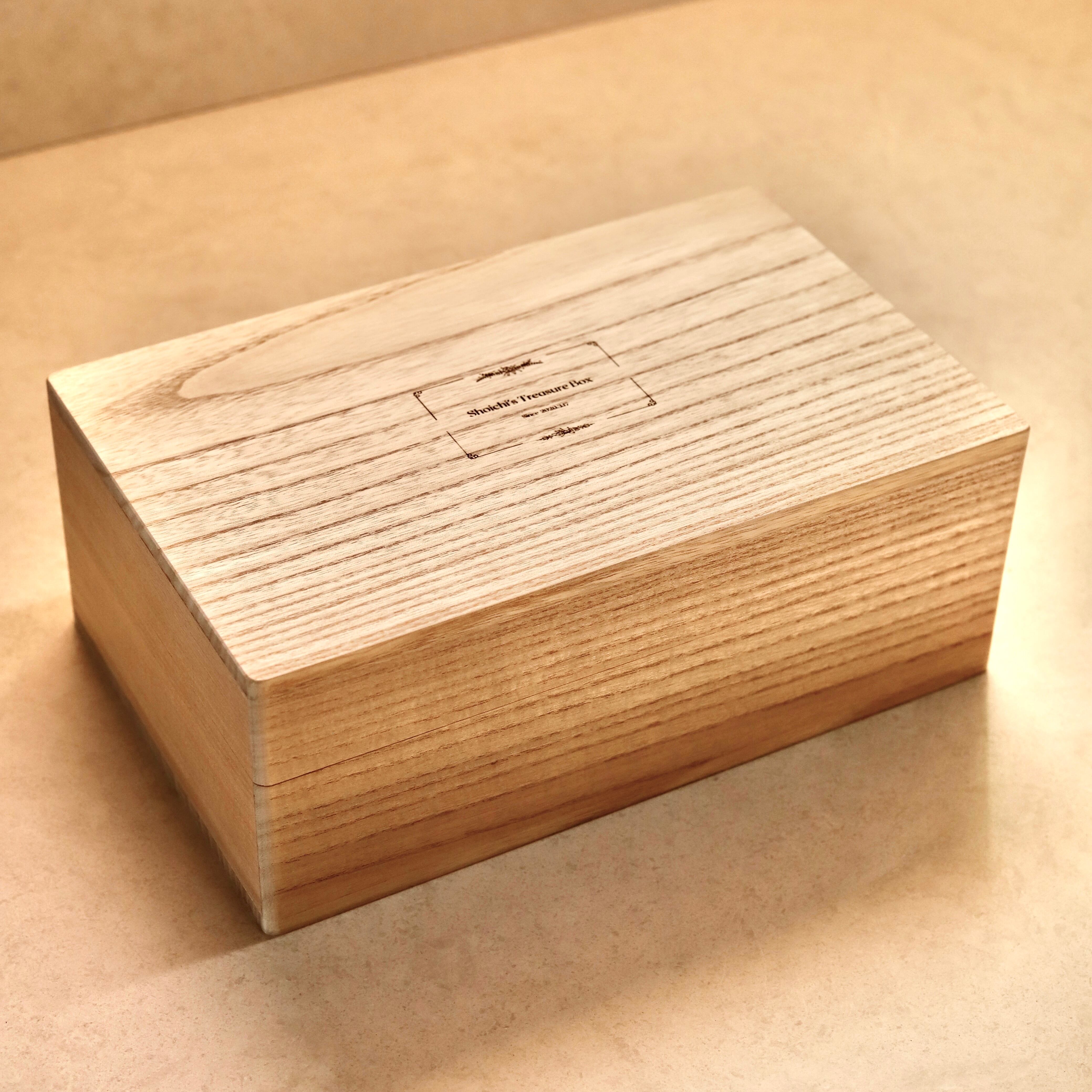 IGT用天板(ハンターグリーン)1ユニットサイズ IGT用River天板(ハンターグリーン)1ユニットサイズ | Hasegawa