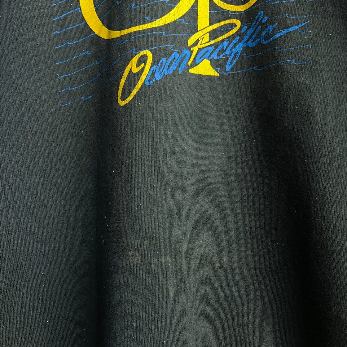 90