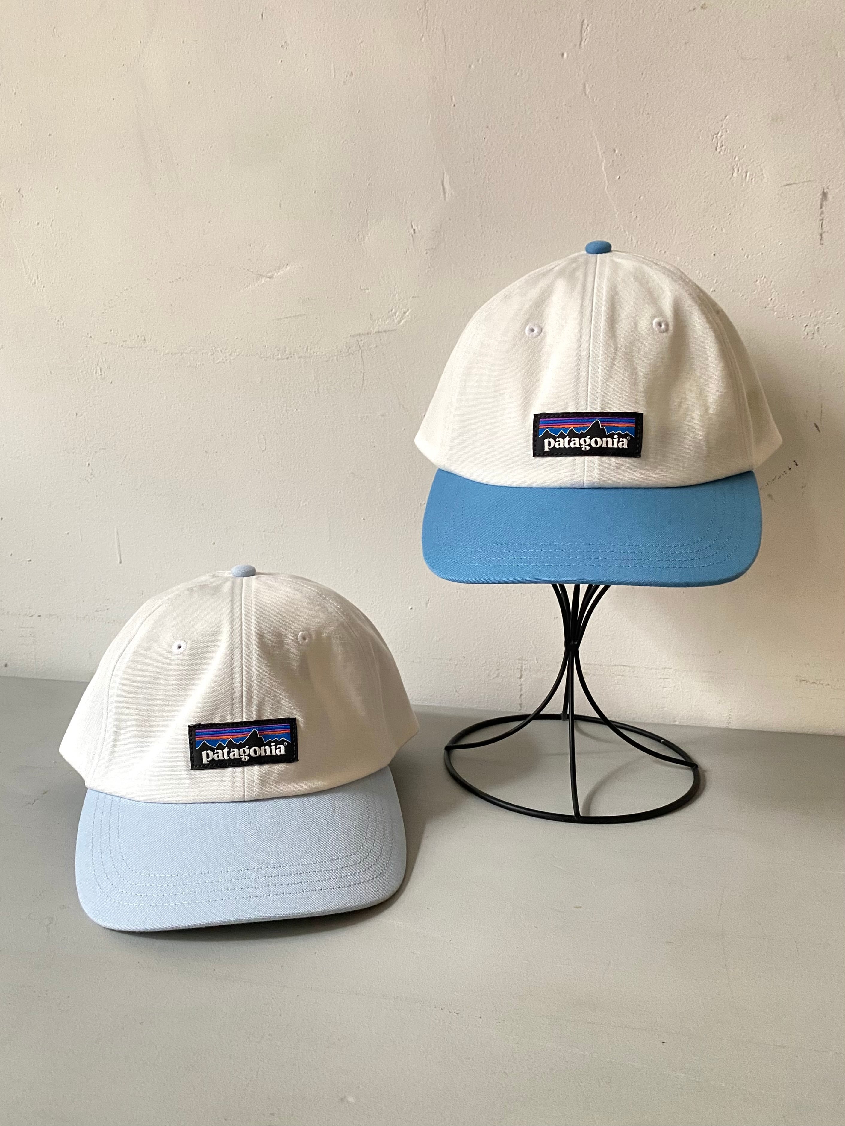 最終価格マウンテンリサーチ　Splatrail Cap Mountain Research