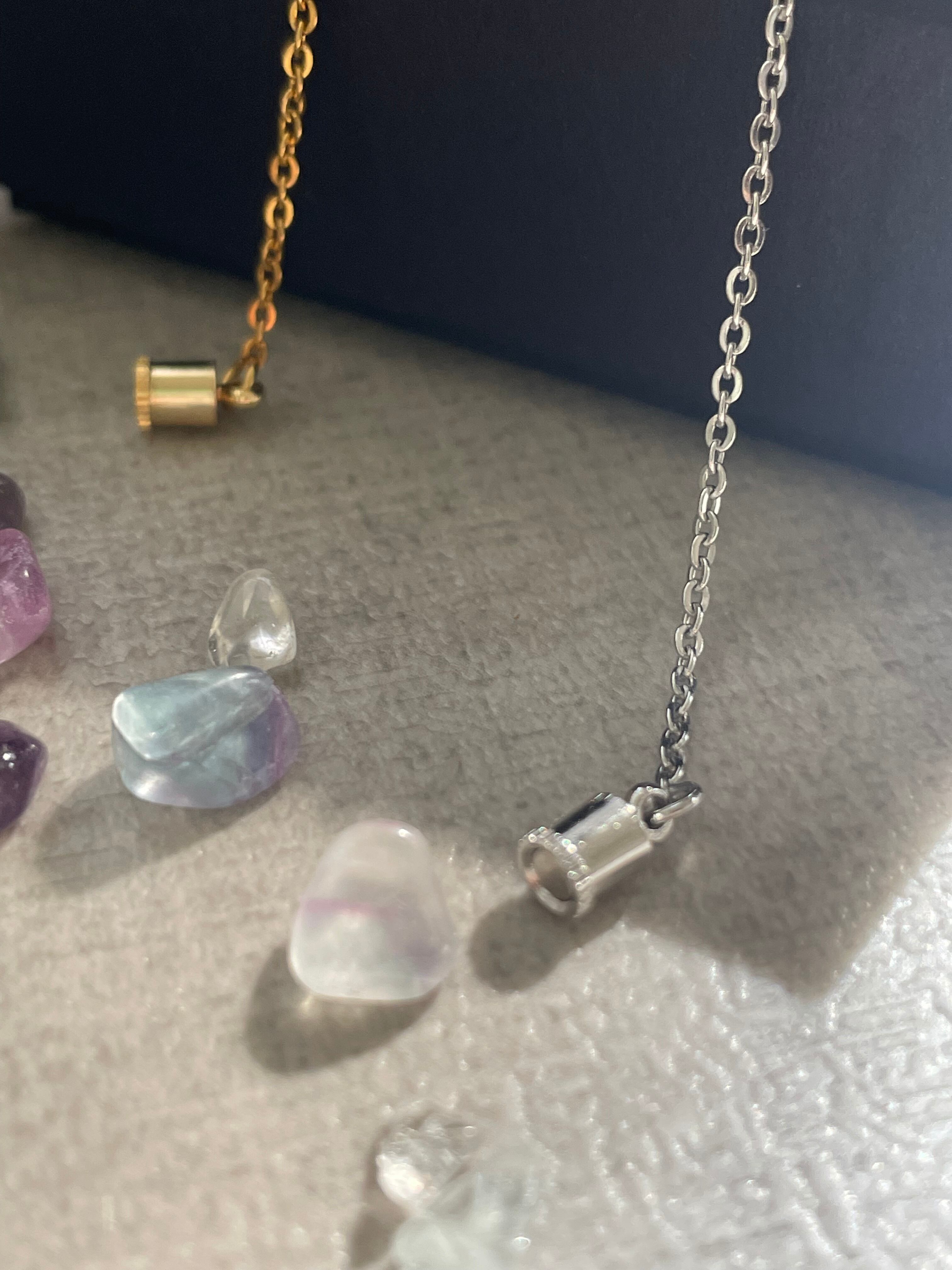 カサラグリッドレタージュエリー