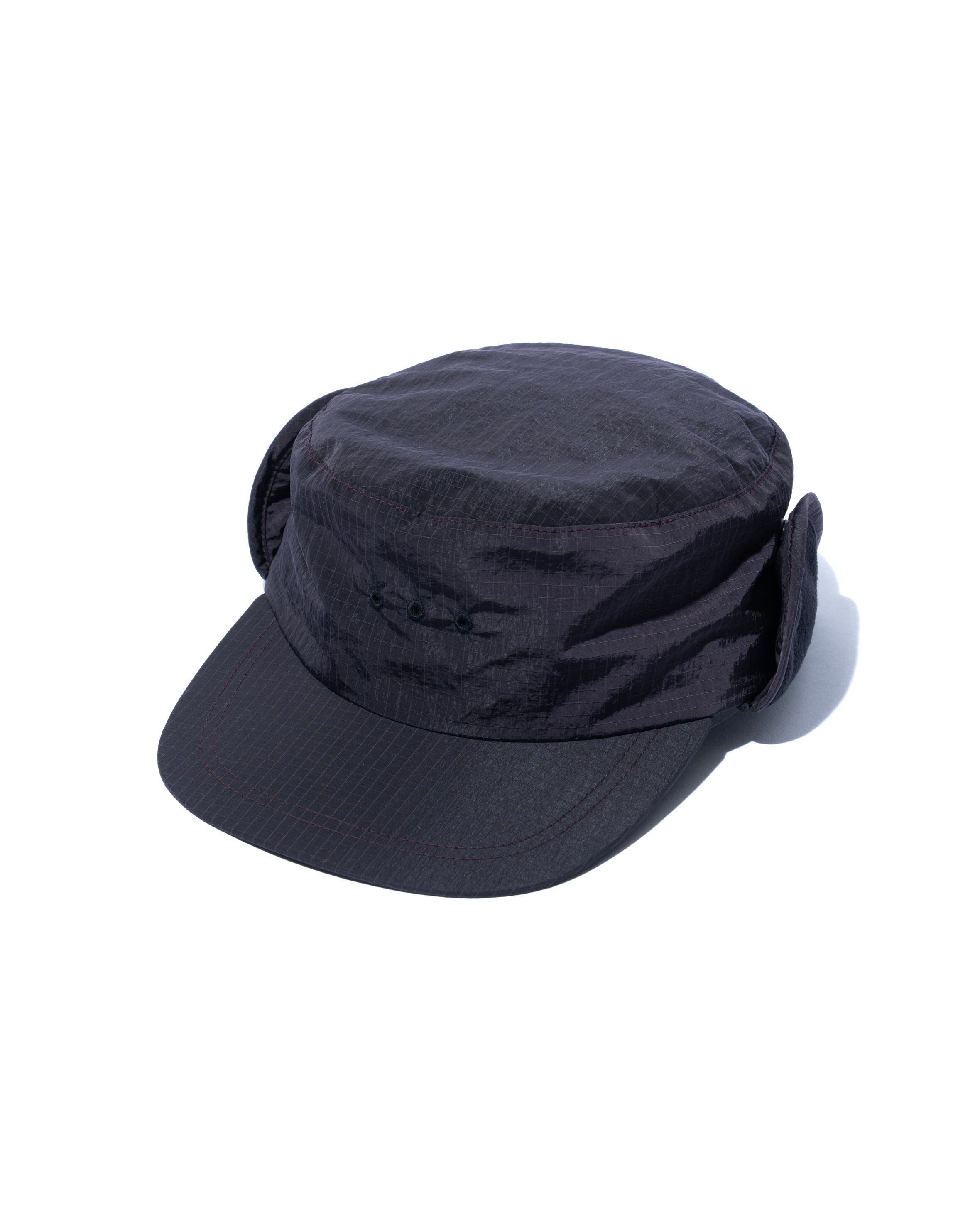 Lidairpeaks | batsuskateboardshop