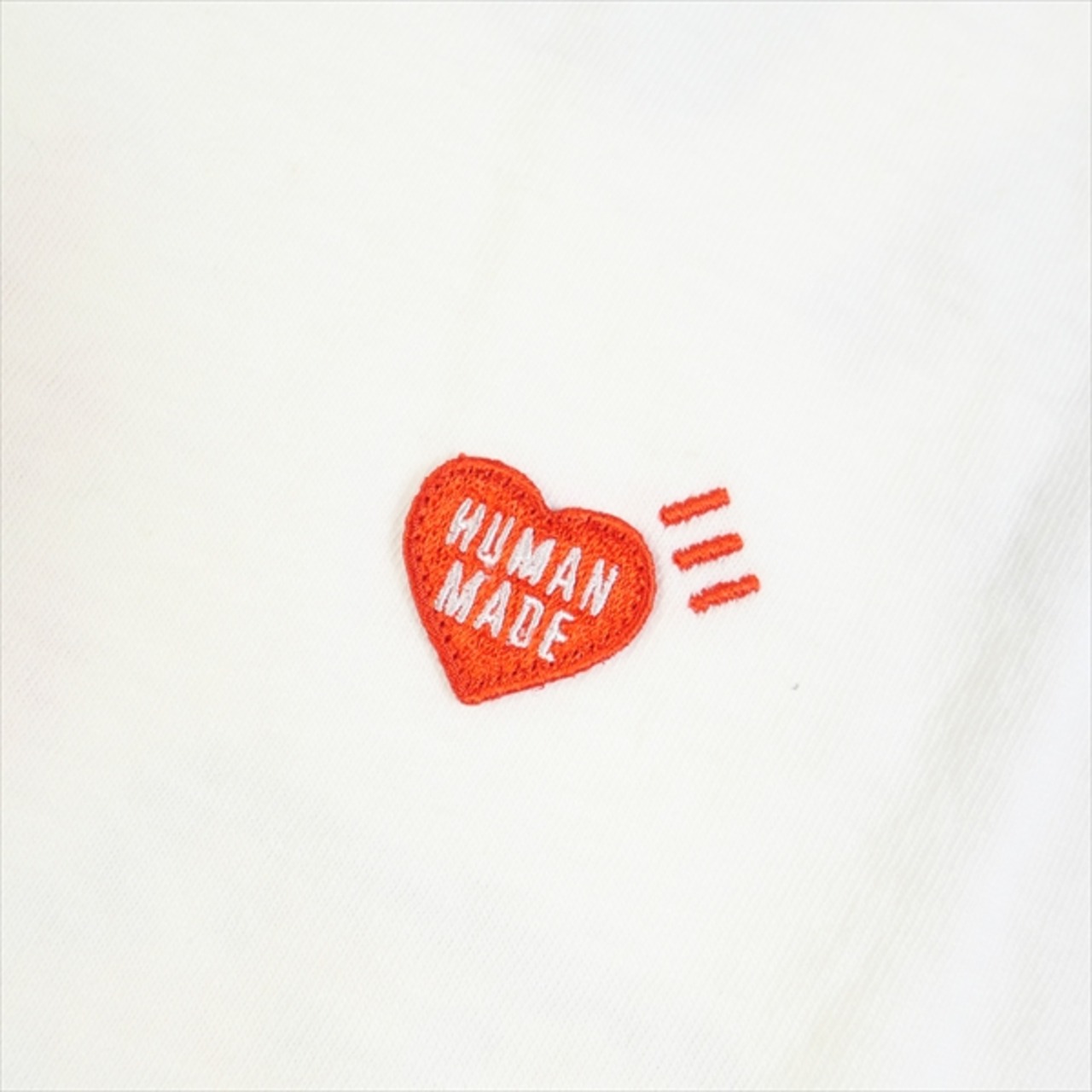 Size【S】 HUMAN MADE ヒューマンメイド 23SS GRAPHIC L/S T-SHIRT #03 