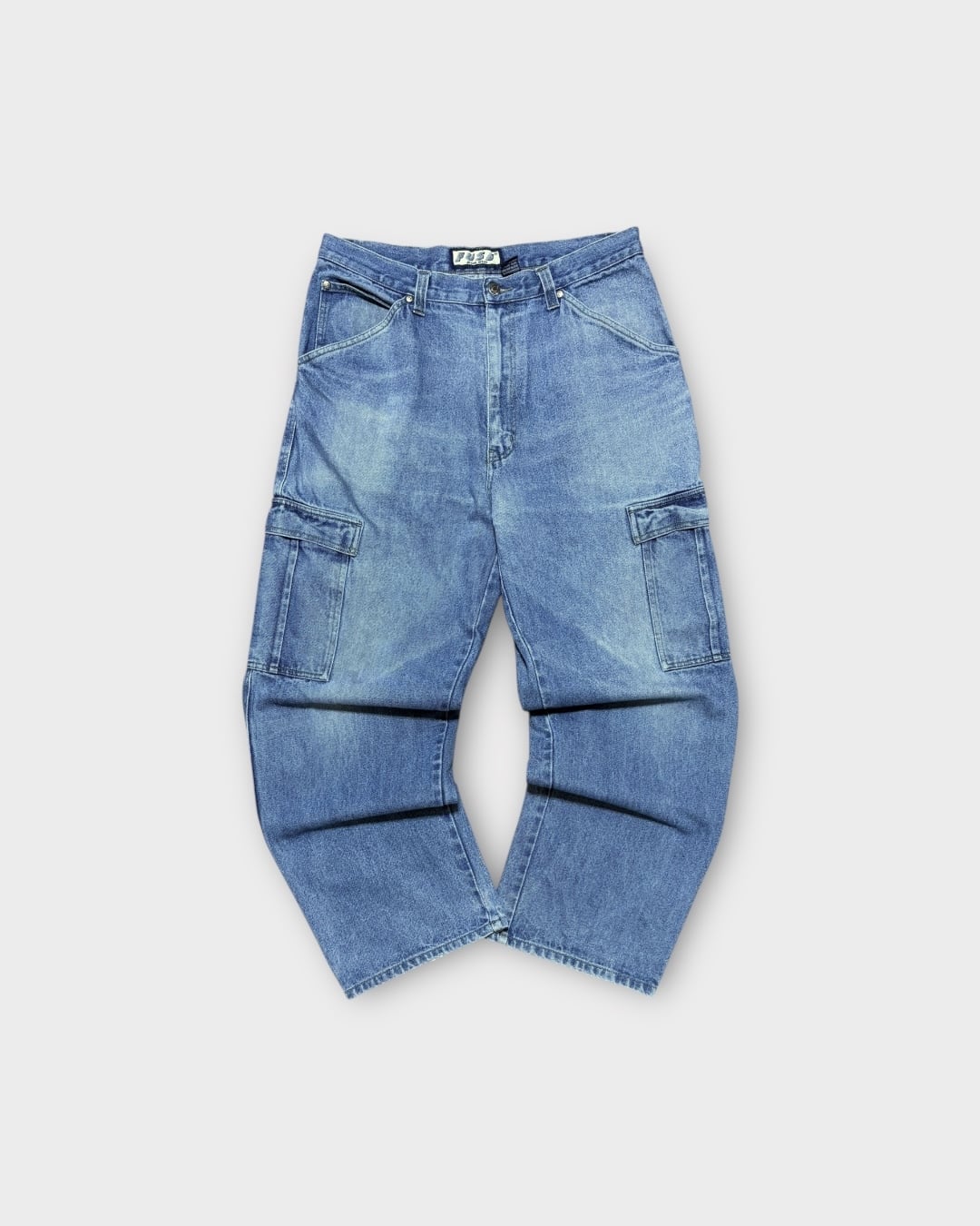 Lee】ヒッコリーオーバーオール MADE IN USA | 安心院商店