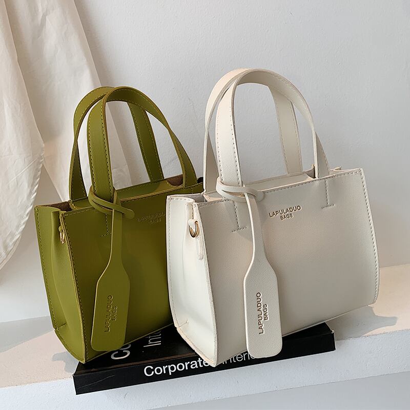 サマーシングル 夏物 メッセンジャーバッグ Tiancai_Wing_Bag23104178781