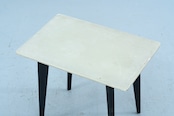 【as it is】Side Table