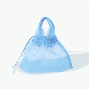 mate-mono / sukeru bag