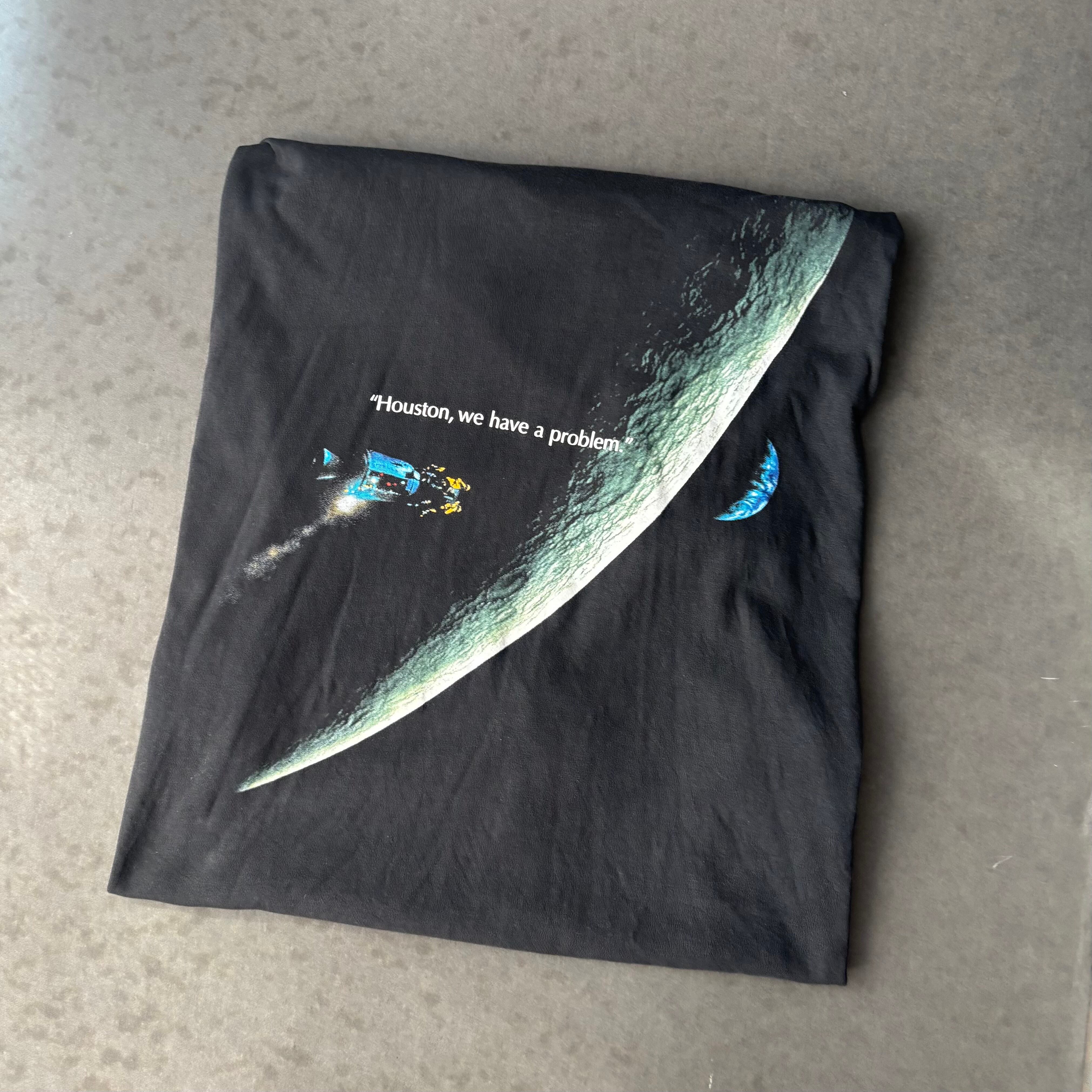 00s Champion Reverse Weave 