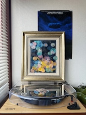 変わりゆくすべてと 変わらずにそこにあった何かを。(No.0237)