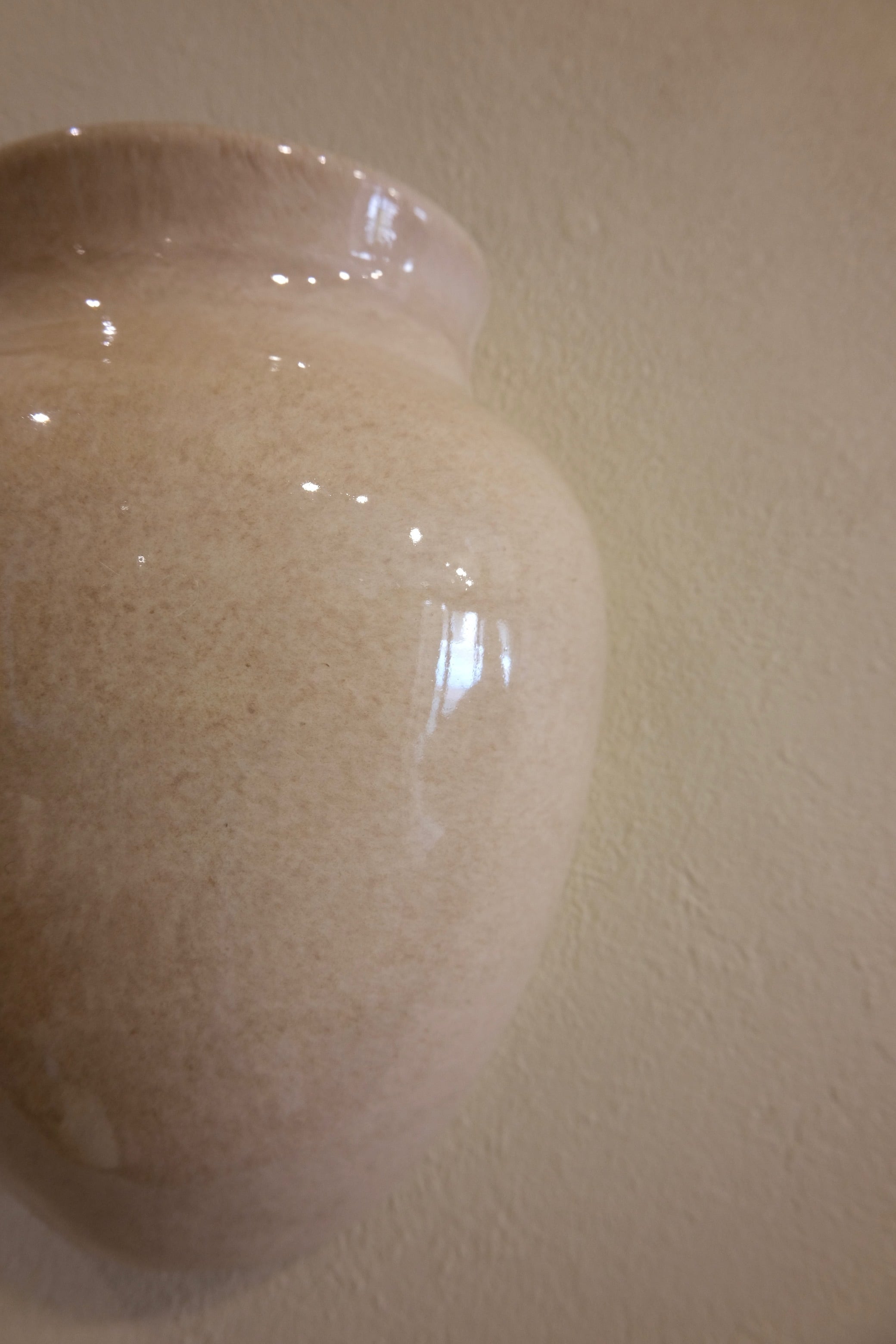 NOTA&design】”WALL POT” <6colors> | Relaks by KOS NOTA&design】”WALL POT” <6colors> | Relaks by KOS