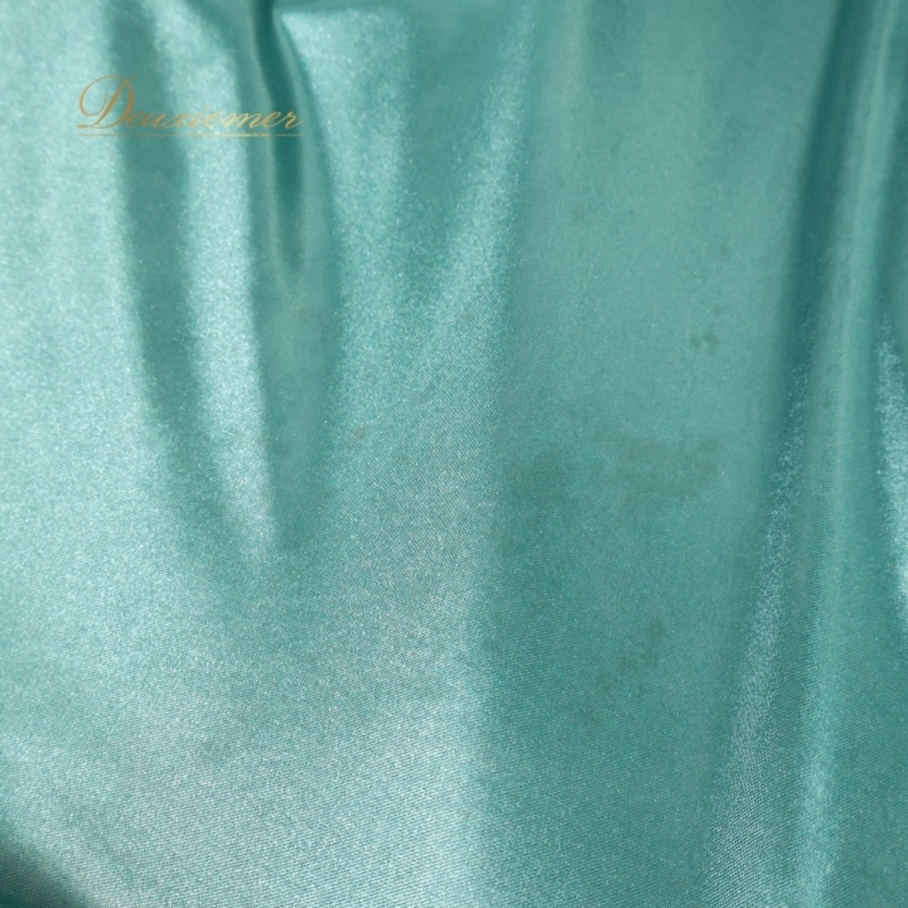 社交ダンス 衣装 スタンダードドレス スタンダード ドレス ワンピース 青 緑 フロート レース 光沢 綺麗 上品 ダンス パーティ 発表会 ブルー系 グリーン系 かっこいい 高級感 舞台用 美しい フリル揺れる ドレスアップ おしゃれ エレガント 女性用 パフォーマンス用 軽やか