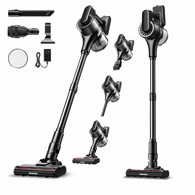 Makita スティッククリーナー本体 LXT DC18SD 18v ハンディクリーナー マキタ 18v 掃除 掃除 機 マキタ マキタ 充電式