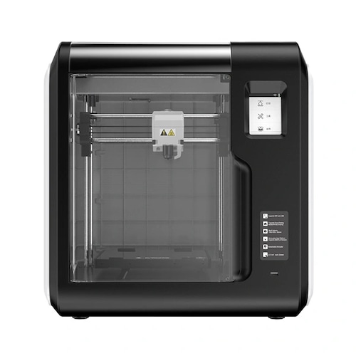 FLASHFORGE Adventurer 3 Pro