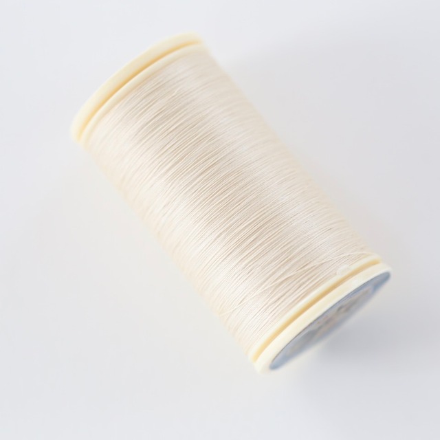 刺繍糸・フィラガン・クリーム・ #308