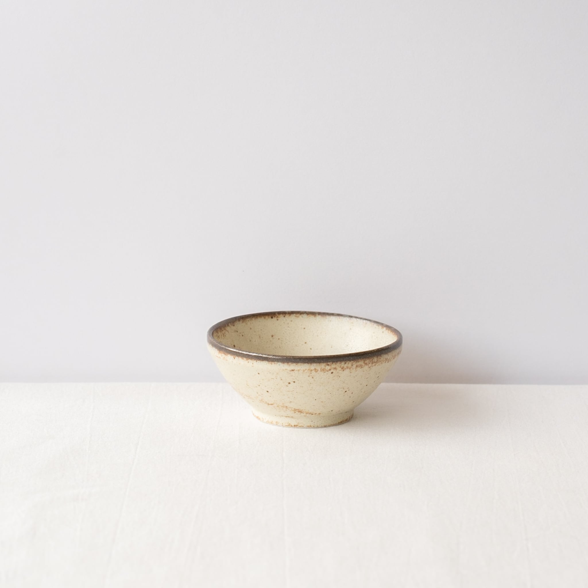 クレタ 小鉢【9cm】