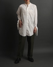 1950's Arrow / Dress Shirt