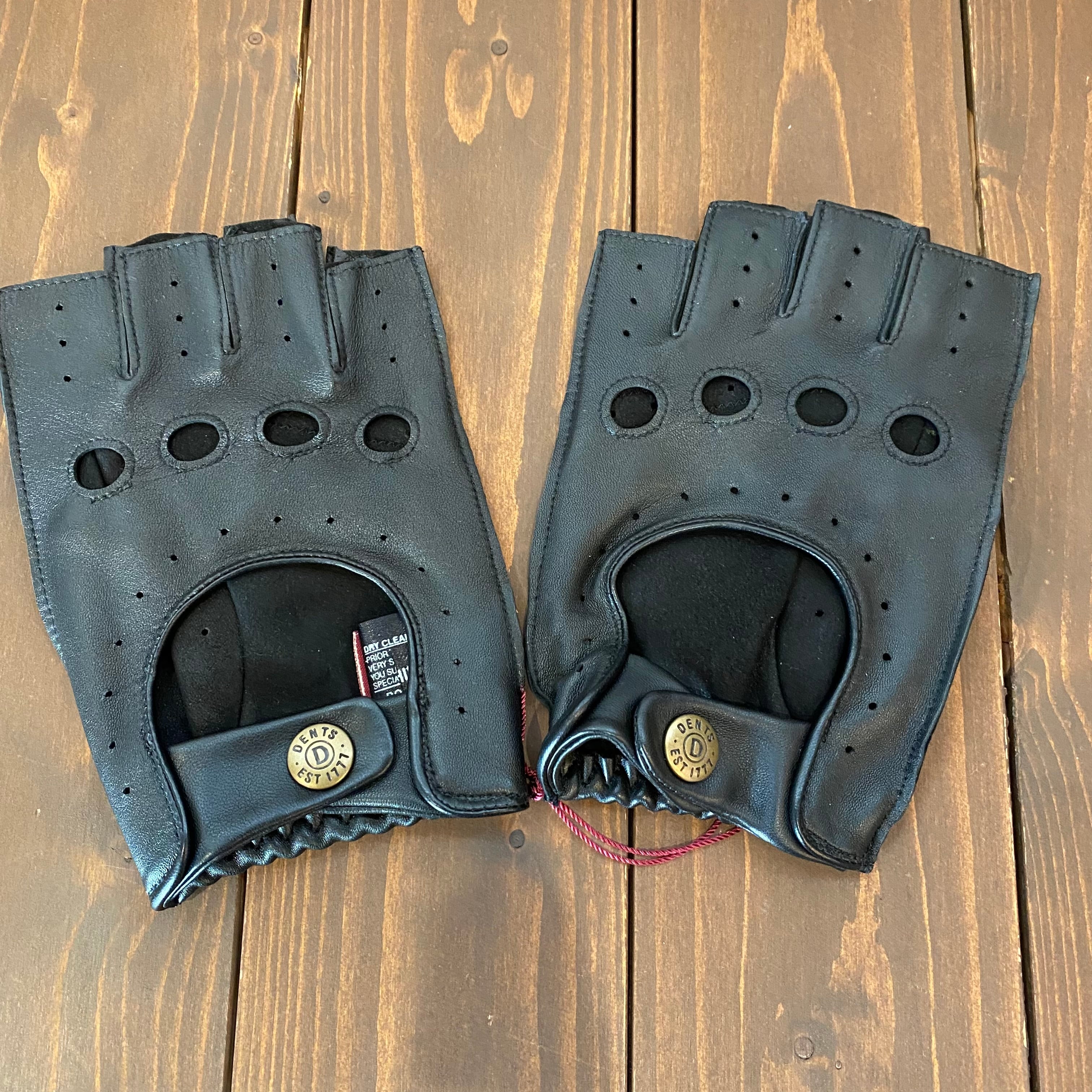 4cc01a7dcf3f8252761e081f1ced48