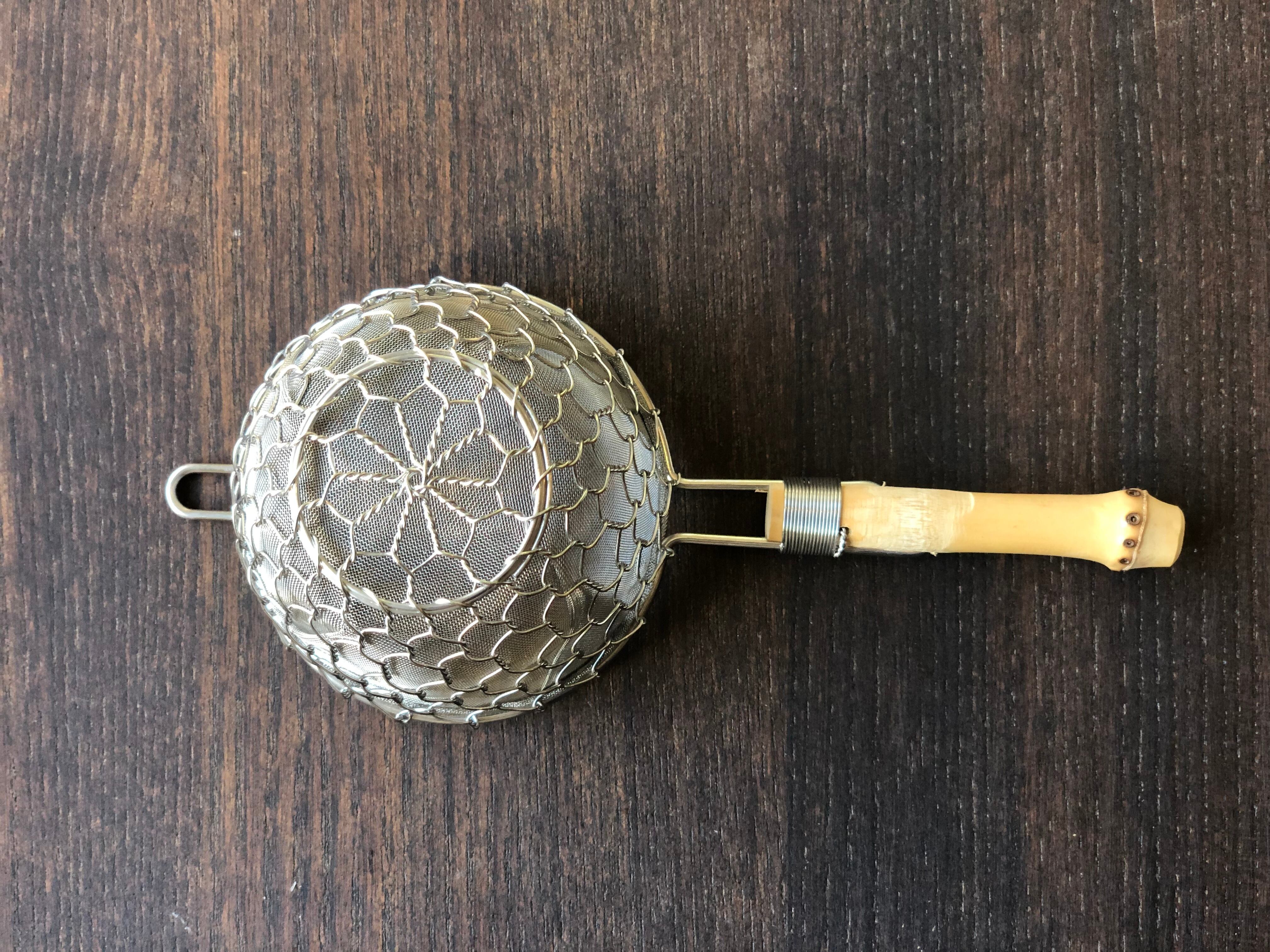 中川ワニ 珈琲 京都 咲き殿堂 信三郎カンヴァストートバッグ新品クロコダイル鰐クロコ Ninki Ninki トートバッグ Corecontractors Com