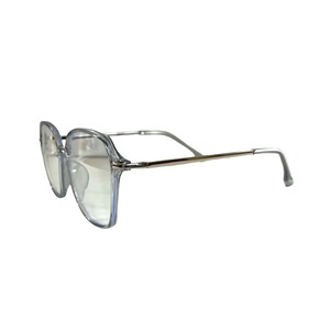 BANAL Comfort Eyewear (BW22011)