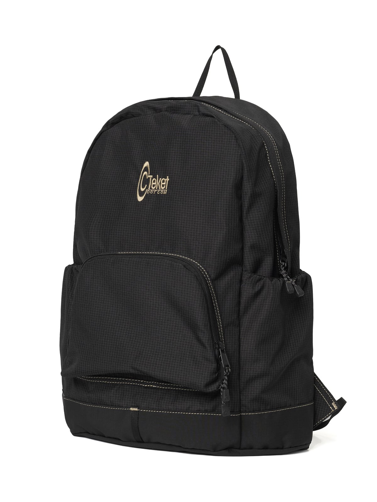 4cc1746e40c77d0d178ab5571ddd5a