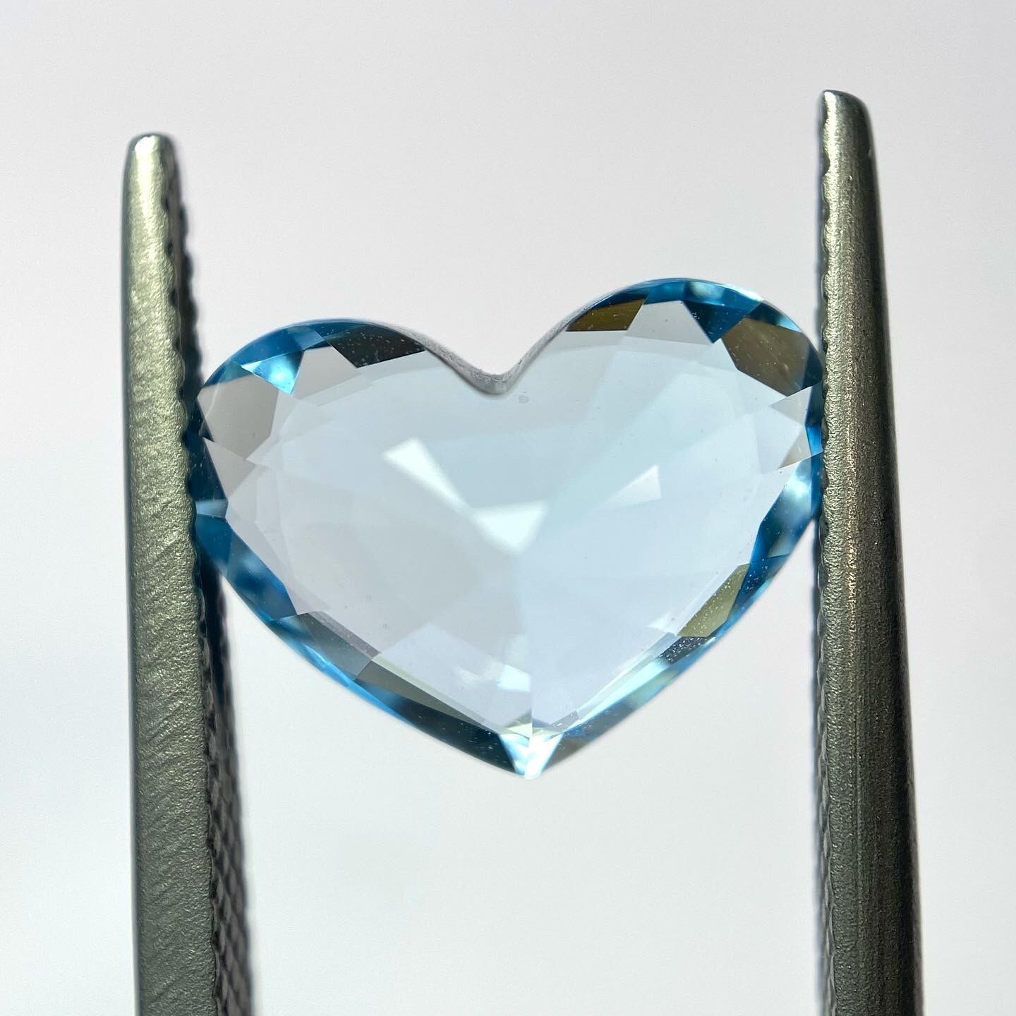 インスタライブ E様専用 アクアマリン