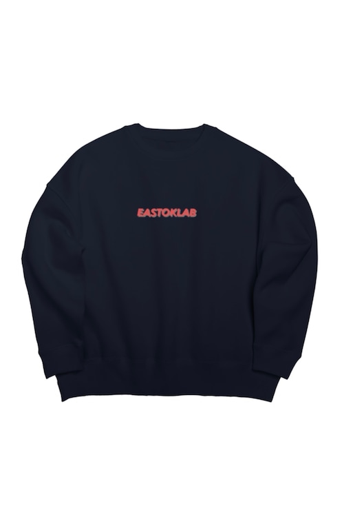 EASTOKLAB Sweat