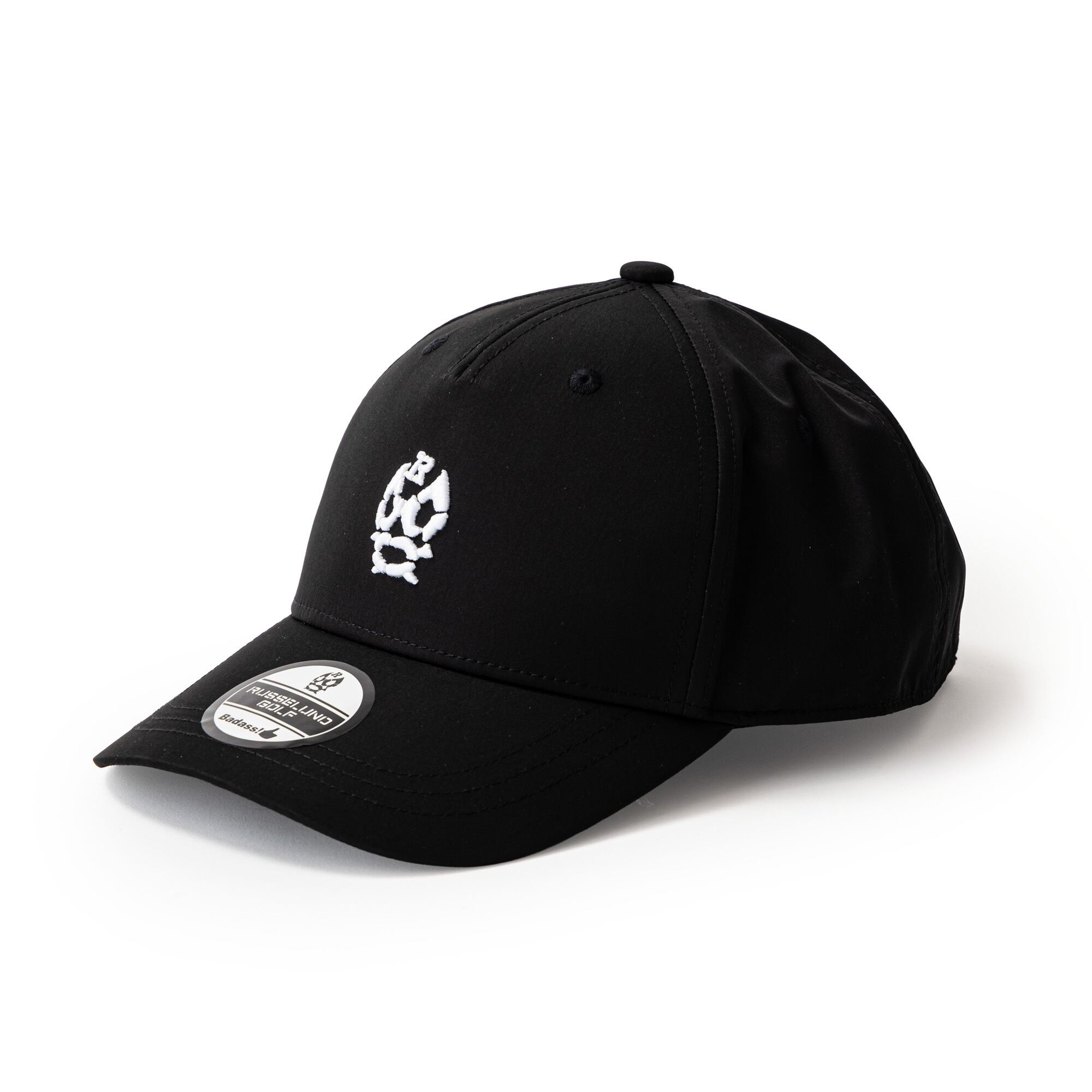 00s Aphex Twin cap | PAY ID