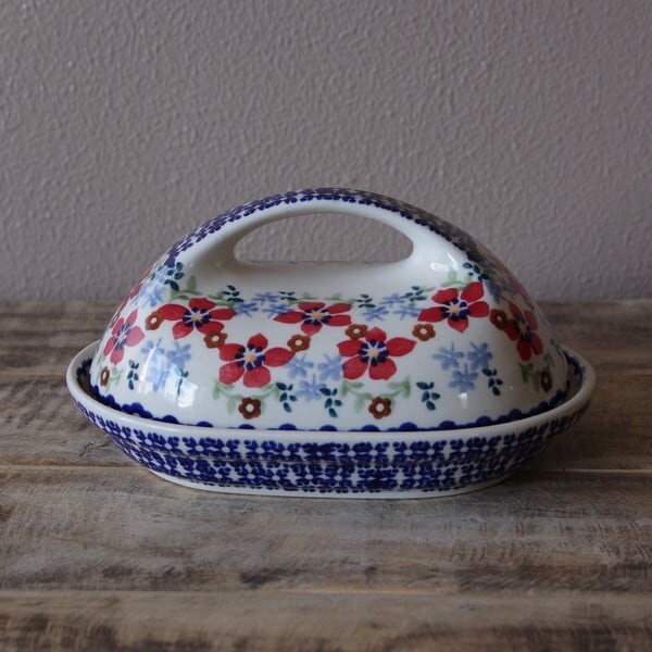泰斗刺繍 グラデーションに刺繍の訪問着 着物 スワトウ刺繍 泰斗刺繍 グラデーションに刺繍の訪問着 着物 スワトウ刺繍