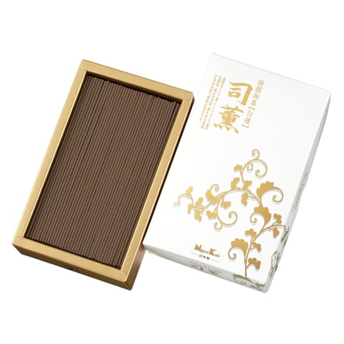 伽羅桃山 バラ詰 | 香舗伽羅ONLINE SHOP