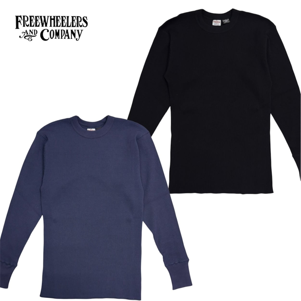 NEW ITEMS | MONKEY WRENCH