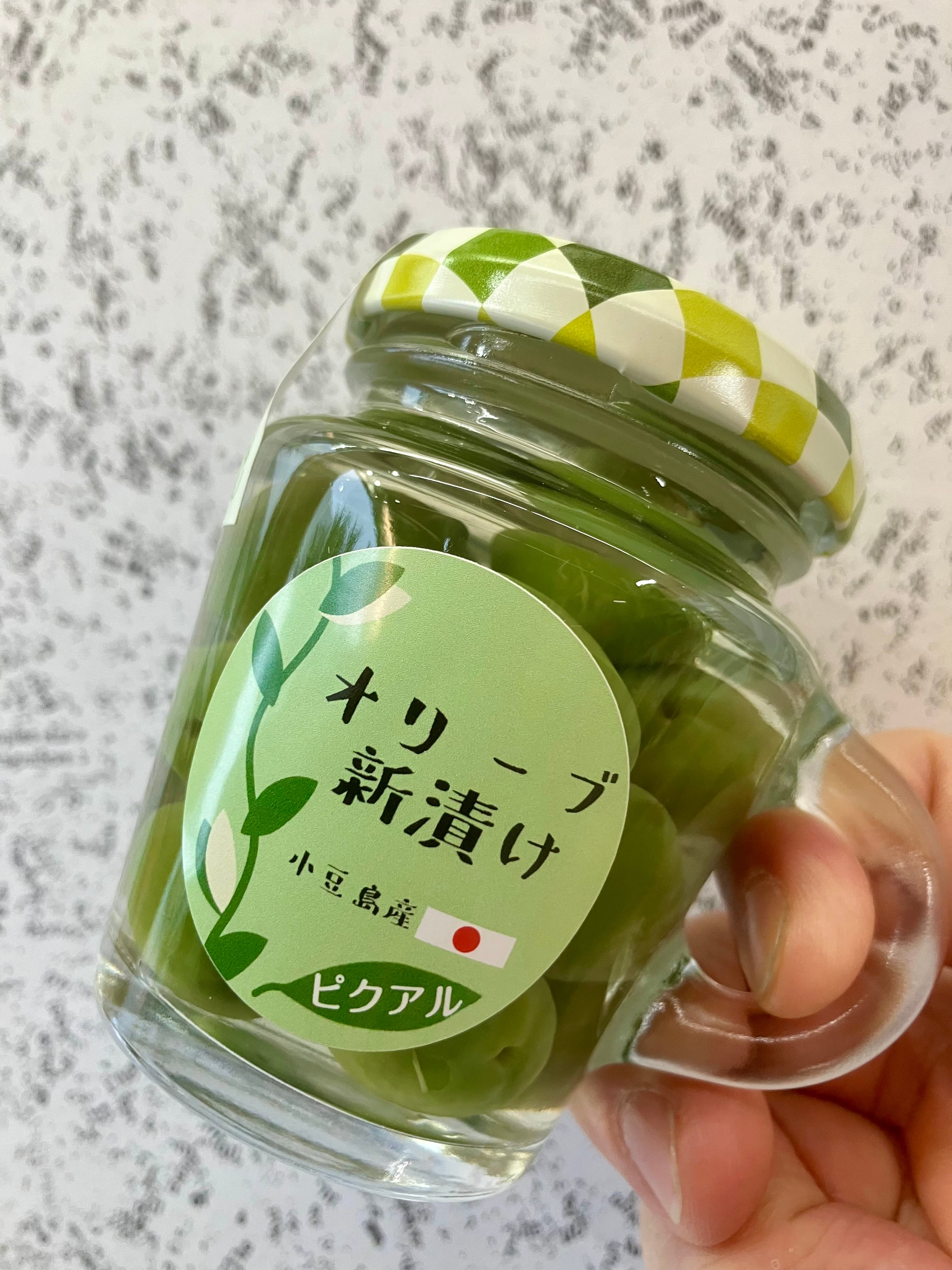 漬物樽 小豆島産 新品未使用 4cc28472e2080383de27b4eec9dc50