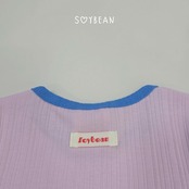 韓国子供服 / 26Autumn / soybean / arcon ルームウェア / キッズ服 / 秋服 *XS~XL*