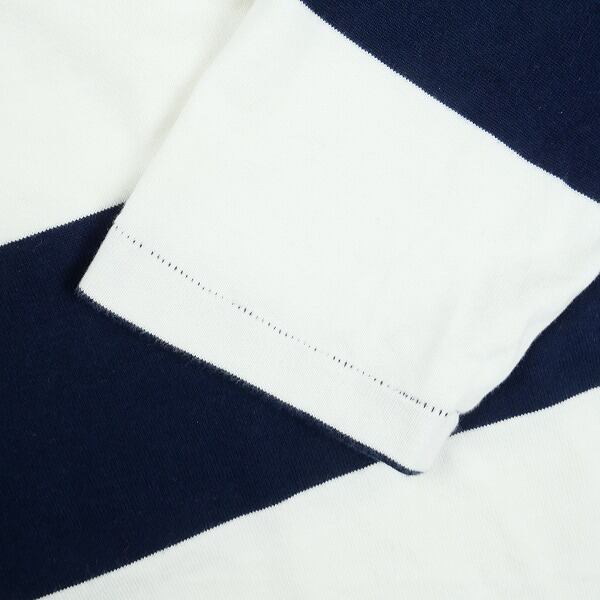 BUTCHER PRODUCTS WIDE BORDER 38 アットラスト｜Doorpartswarehouse.com