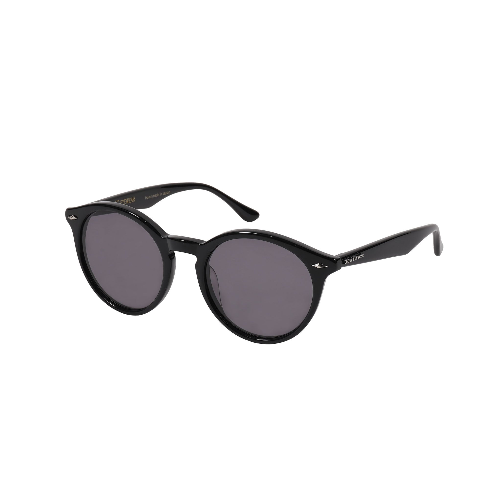 EVILACT eyewear 