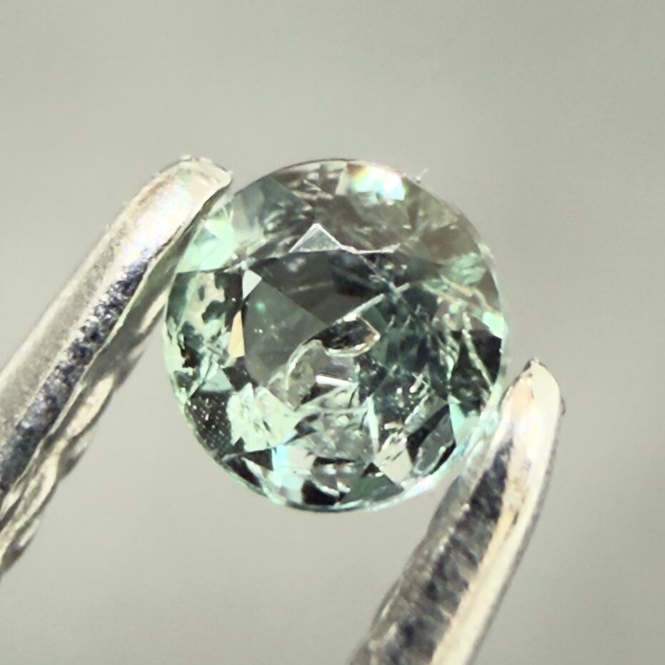 スフェーン 2.4ct ルース768 スフェーン 2.4ct 0 1 1.29ct ふるふる様 