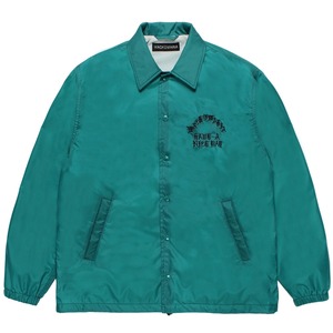 WACKOMARIA COACH JACKET