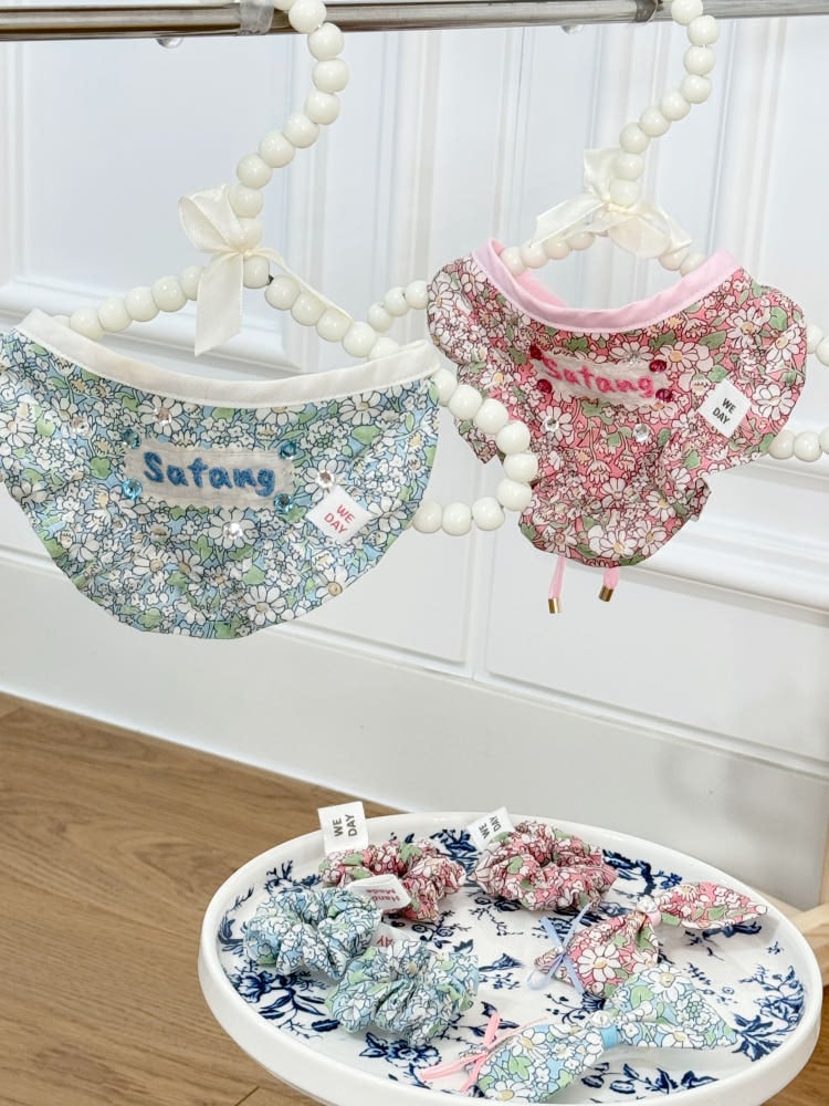 予約】SSFW メロウバッグ(グロッシーホワイト2size) | to be