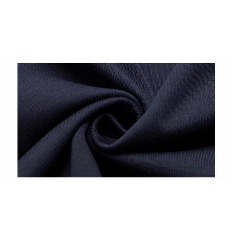 ★Loose Pure Cotton All-match Top　A0701