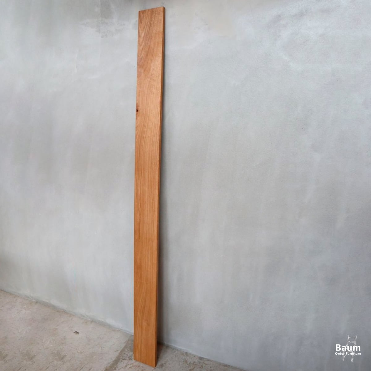 1枚板 DIY 一枚板 234cm 建築資材 無垢材 B 新発売 htckl.water